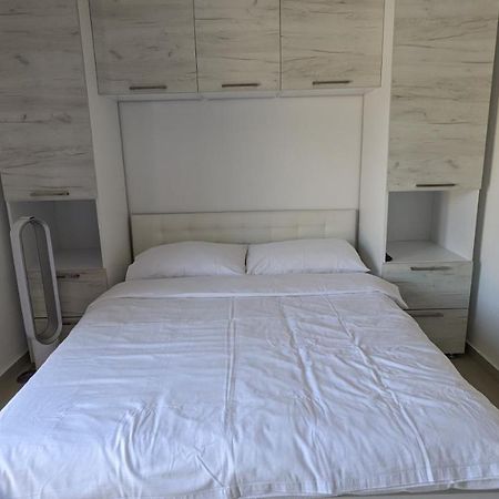 Vila Sofia Нови Винодолски Екстериор снимка